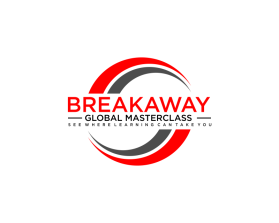 Breakaway Global Masterclass entry by ferisa