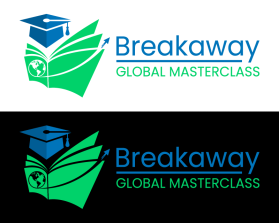 Breakaway Global Masterclass entry by Bendangyanger Imchen Teka
