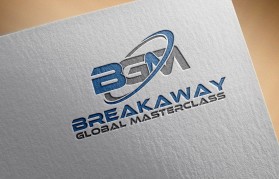 Breakaway Global Masterclass entry by Md Nor Hossain