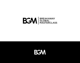 Breakaway Global Masterclass entry by rizal adam