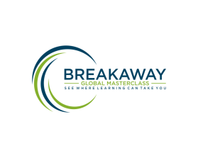 Breakaway Global Masterclass entry by ferisa