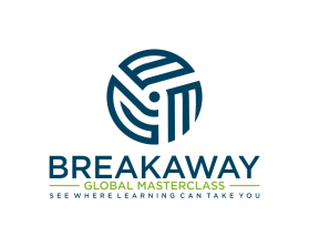Breakaway Global Masterclass entry by ferisa