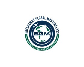 Winning entry: Breakaway Global Masterclass entry by Eryc Bhudi Praptomo