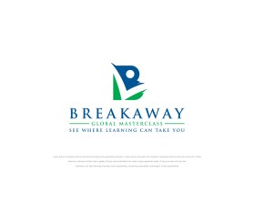 Breakaway Global Masterclass entry by Kapil Sharma