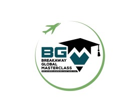 Breakaway Global Masterclass entry by Eryc Bhudi Praptomo