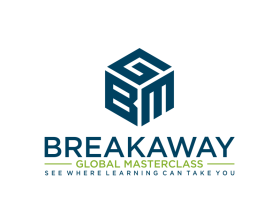 Breakaway Global Masterclass entry by ferisa