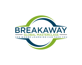 Breakaway Global Masterclass entry by ferisa