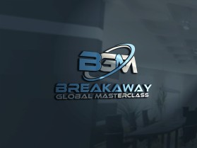 Breakaway Global Masterclass entry by Md Nor Hossain