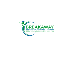 Breakaway Global Masterclass entry by crisdy