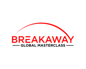Breakaway Global Masterclass entry by ferisa