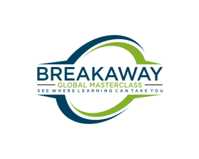 Breakaway Global Masterclass entry by ferisa