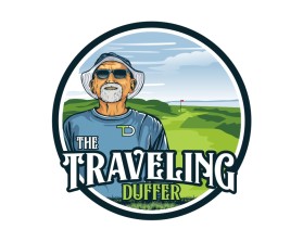 The Traveling Duffer entry by TERION