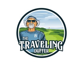 The Traveling Duffer entry by TERION