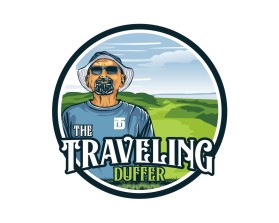 The Traveling Duffer entry by TERION