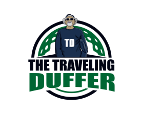 The Traveling Duffer entry by mulia