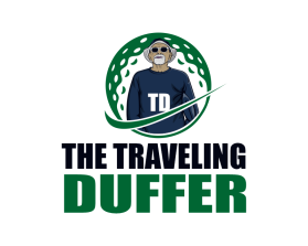 The Traveling Duffer entry by mulia