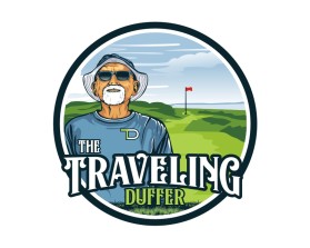 The Traveling Duffer entry by TERION
