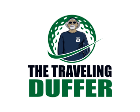 The Traveling Duffer entry by mulia