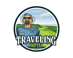 The Traveling Duffer entry by TERION
