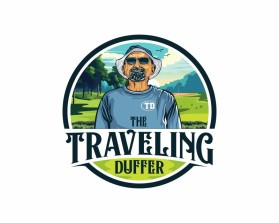 The Traveling Duffer entry by TERION