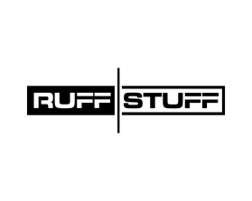 Ruff Stuff entry by mulia