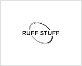 Ruff Stuff entry by Billahi