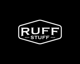 Ruff Stuff entry by Nikho_Zholeh97