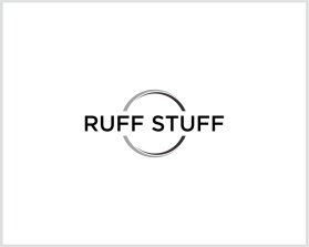 Ruff Stuff entry by Billahi