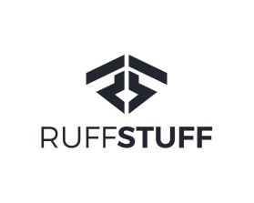 Ruff Stuff entry by Khooshi001