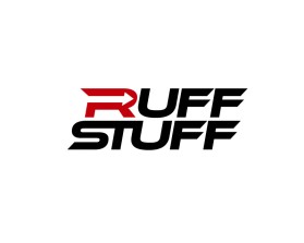 Ruff Stuff entry by FXF Creations