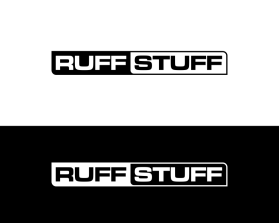 Ruff Stuff entry by masterque