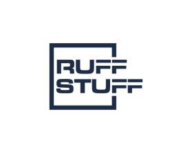 Ruff Stuff entry by mulia