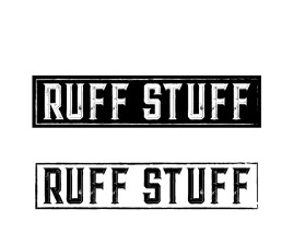 Ruff Stuff entry by Shark Attack