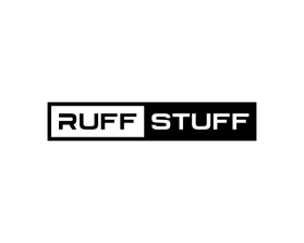 Ruff Stuff entry by __YG__