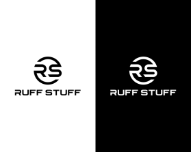 Ruff Stuff entry by __YG__