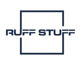 Ruff Stuff entry by mulia