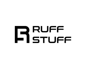 Ruff Stuff entry by cong
