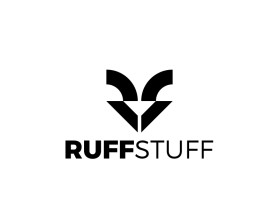 Ruff Stuff entry by Khooshi001