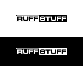 Ruff Stuff entry by masterque
