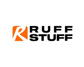 Ruff Stuff entry by dendird