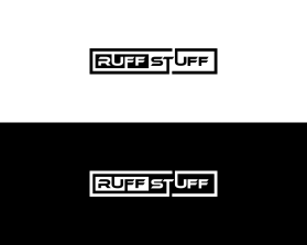 Ruff Stuff entry by GeoGrap