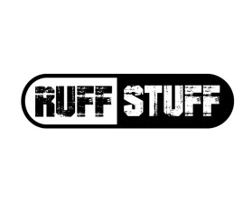 Ruff Stuff entry by Rulz