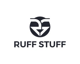 Ruff Stuff entry by Khooshi001