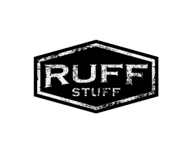 Ruff Stuff entry by Nikho_Zholeh97