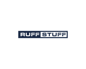 Ruff Stuff entry by Lexxa