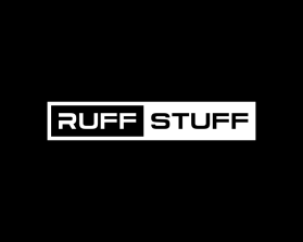 Ruff Stuff entry by __YG__