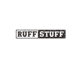 Ruff Stuff entry by andsue