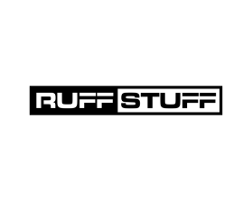 Ruff Stuff entry by mulia