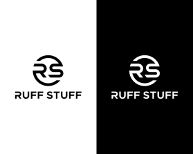 Ruff Stuff entry by __YG__