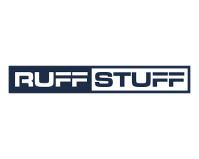 Ruff Stuff entry by mulia
